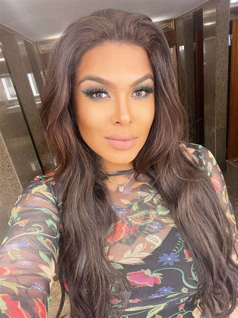 Full Tgirl Post Op Porn Videos