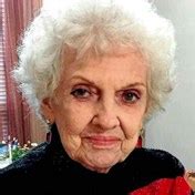 Jasper Obituaries | Local Obits for Jasper, IN