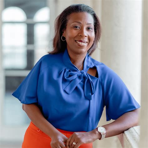 Drake provides amazing effect once X-ranked leaked video clips presumably of rapper tanababyxo ...