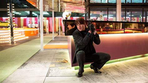 Pictures of Murielle Telio