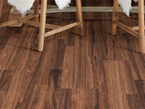 Shaw Cherry Laminate Flooring - Flooring Site