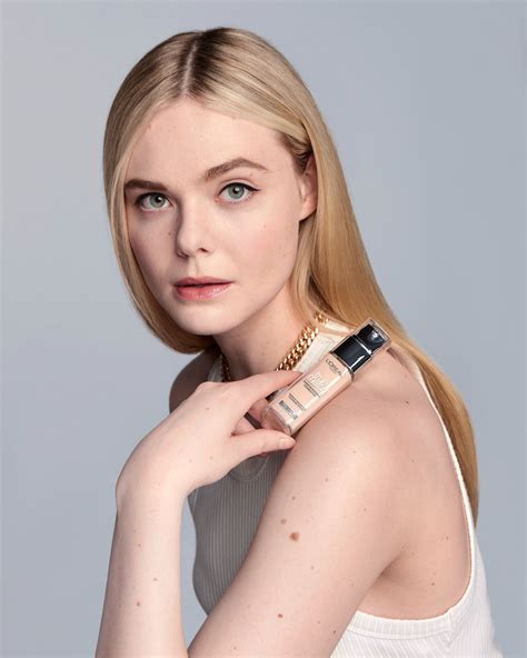 Elle Fanning : r/Celebs