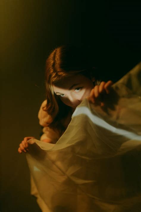 Moms+Wearing+Nylons+With+Women Photos, Download The BEST Free Moms+Wearing+Nylons+With+Women ...