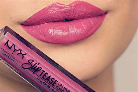 Rikki Nyx Exclusive Porn Videos