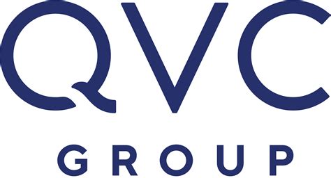File:QVC Group logo.svg - Wikimedia Commons
