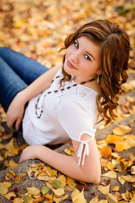 Senior Picture Ideas City at Sam Hamby blog
