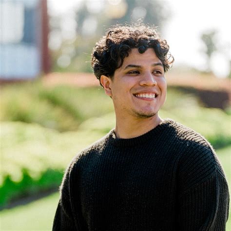 Biokinesiology And Physical Therapy