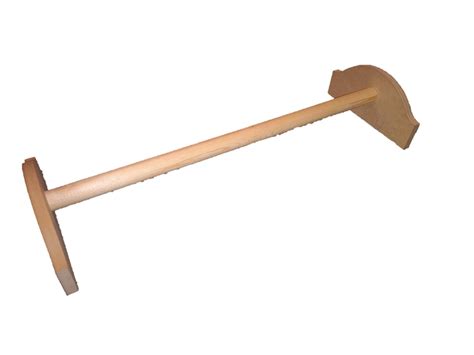 How To Make A Gymnastics Floor Bar at Erwin Marlatt blog