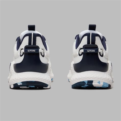 Full Fore Skin Porn Videos