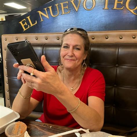 Tammy Beck Jewell - YouTube