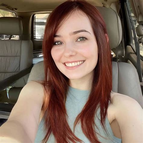 Omgcosplay Leaked Onlyfans