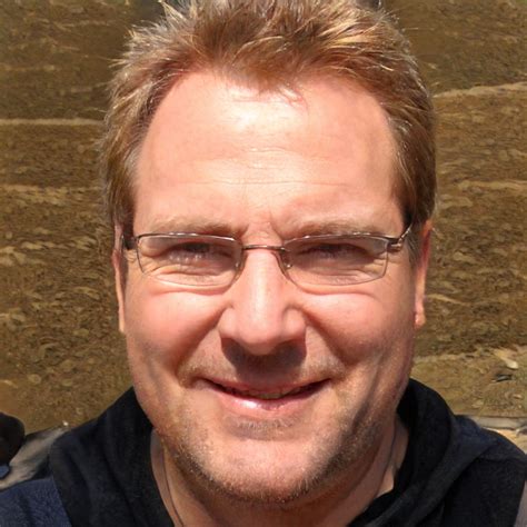 Roof Slope Multiplier - Myrooff.com