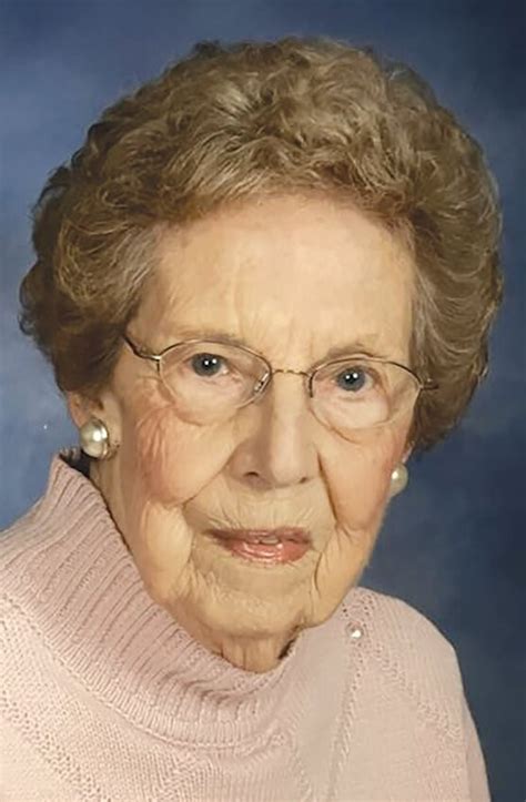 Obituaries - The Sumter Item