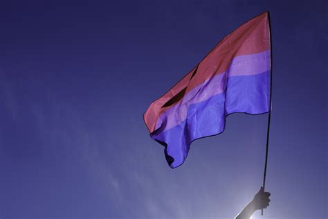 UGT | Día de la bisexualidad: cuando se discrimina la visibilidad