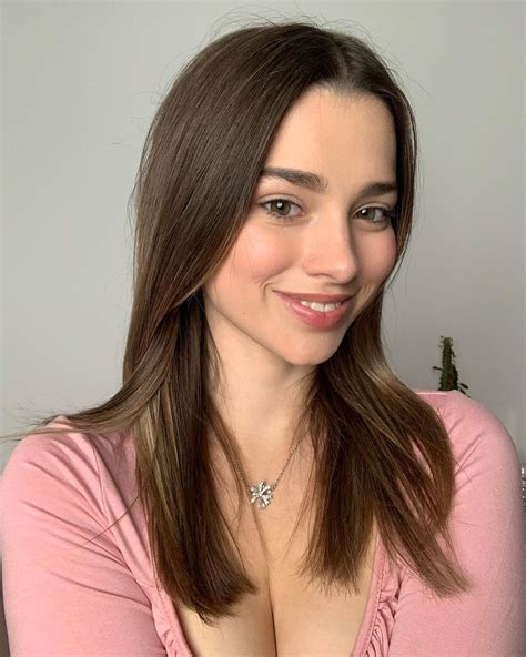 Sophie Xdt Onlyfans Leaks