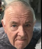 Rev. Carroll R. Gilbert - 2023 - Davis-Weaver Funeral Home