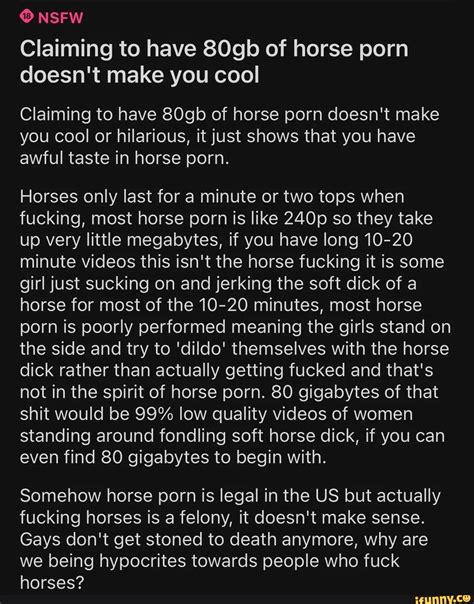 Megabytes memes. Best Collection of funny Megabytes pictures on iFunny