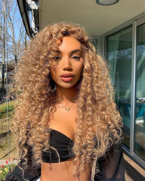 imagem descoberto por ParadiseWorld. Descubra (e salve!) suas próprias imagens e vídeos no We ...