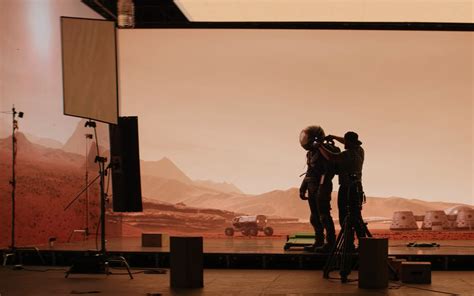 The Dolly shot: Definition and examples | Epidemic Sound