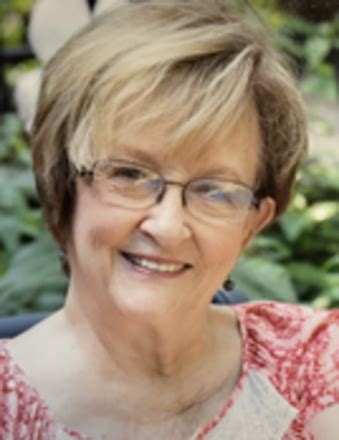 Speck Funeral Home - Elaine Pennington - 2024 - Speck and Livingston ...