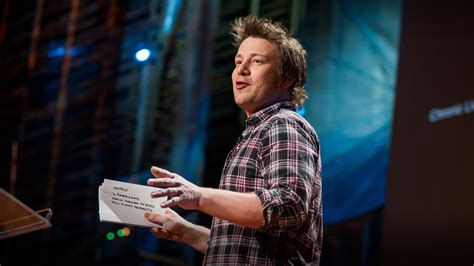 Fat Old Tube Teaches - Fat Ass - Nude gallery