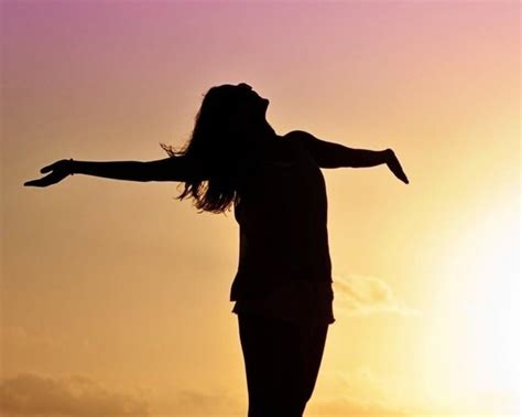 How to have an Amazing Day! - Deepstash