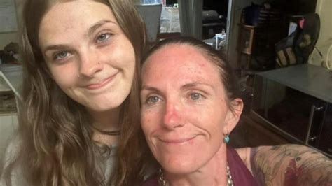 Flights delayed after blackout, fog at Brisbane Airport | The Australian