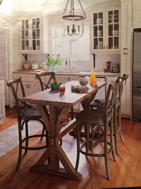 Kitchen Table Decor Ideas – Kitchen Info