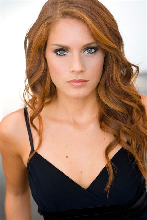 Stephanie Lynn Cioch