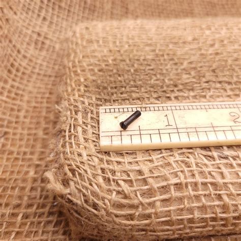 Winchester Model 1906 | Old Arms of Idaho, LLC