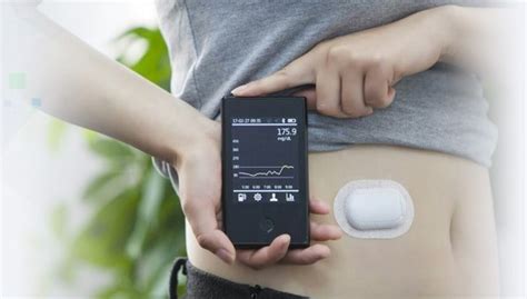 Bioventure, Tasly Lead $14.5M Round in Chinese Device Maker POCTech ...