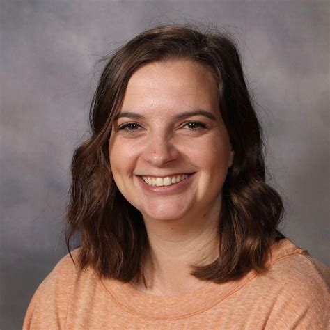 Staff Directory | Brown's Chapel Elementary School