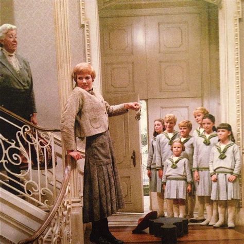 180 The Sound of Music ideas | sound of music, sound of music movie ...