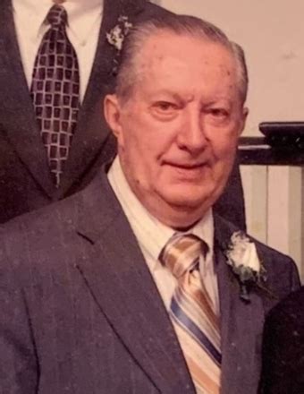 Mealey Funeral Home | Wilmington, DE Funeral Home & Cremation