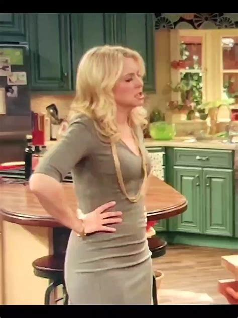 Melissa Joan Hart : r/ThickTV