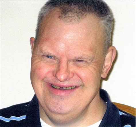 Timothy Ryan Obituary - West Des Moines, IA
