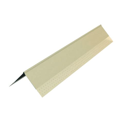 Drywall Corner Beads & Trims | McLendon Hardware