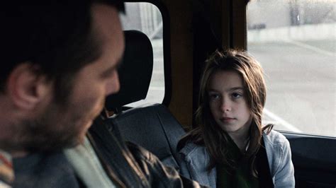 Semele by Myrsini Aristidou | Short Film