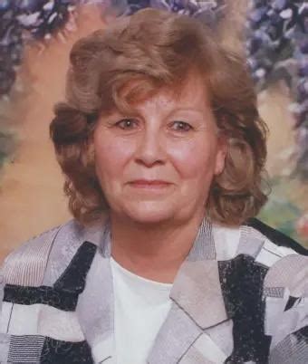 Teresa Jaramillo Obituary (2024) - Clovis, NM - Muffley Funeral Home Inc.