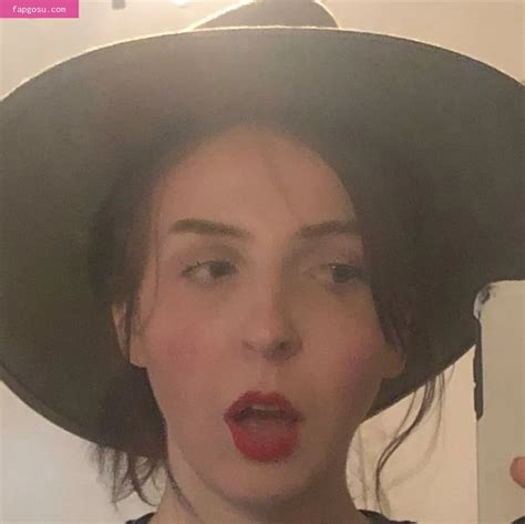 Megan Bitchell aka Alina_mur Nude Leaked OnlyFans Photo #375 - Fapgosu