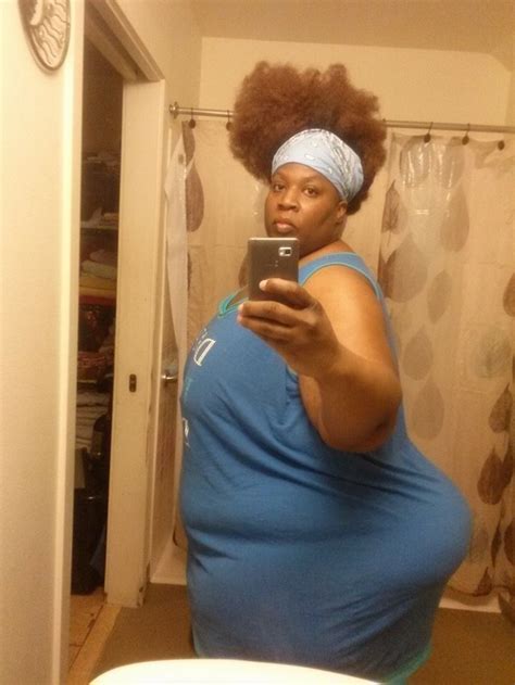 Needitnow @ssbbwcaliway - Tumblr Blog | Tumlook