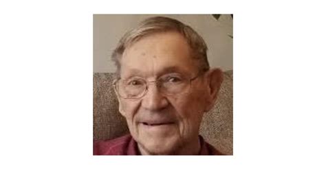 John Leibensperger Obituary (2024) - Hamburg, PA - Leibensperger ...