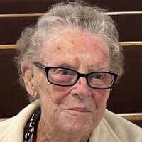 Home | Jagers & Sons Funeral Home of Athens