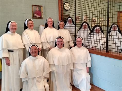 St. Dominic and the Order of Preachers — Dominican Monastery of St. Jude