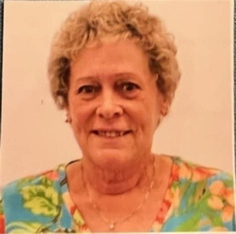 Karen Weger Obituary (1952 - 2024) - Merced, CA - Merced Sun Star