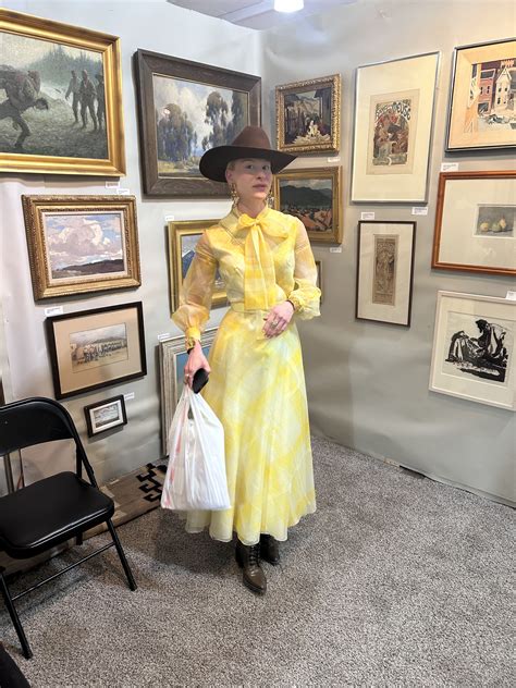 Blue Heron Blast: You never know...