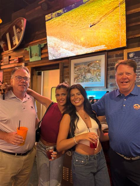 Mskyliepowersvip Onlyfans