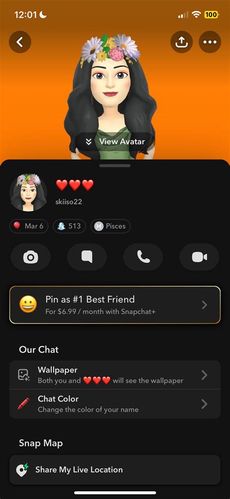 Snap Chat Nude Accounts New Uploads & Additions 2025 #970