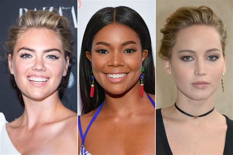 Celebgate Hacker Sentenced in Nude Photos Hacking Scheme | TIME