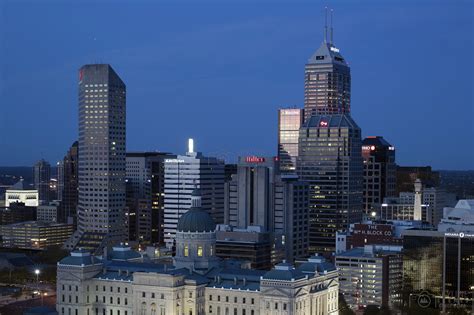 WorldClub Directory | Global Nightlife Guide